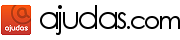 logótipo do portal ajudas.pt