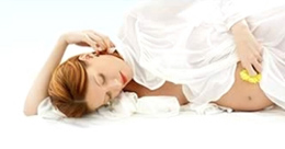 Estudo está a decorrer na Duke University, EUA